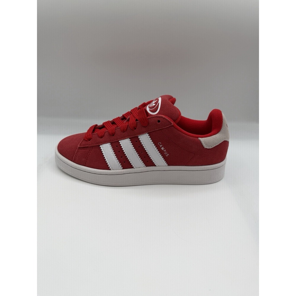 Adidas Campus 00s J Sneakers,  YOUTH 6.5,  EU 39 1/3, IG1230, NEW/DAMAGED BOX
